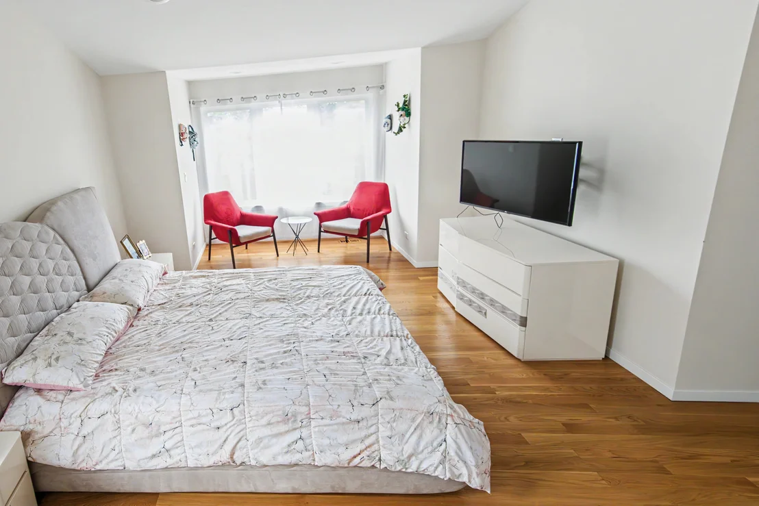Photo of 360 Parkview Terrace