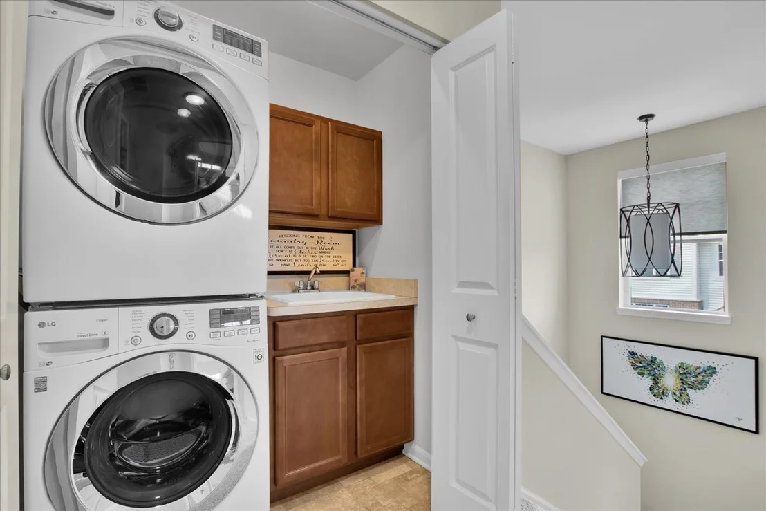 Photo of 300 Lexington Lane