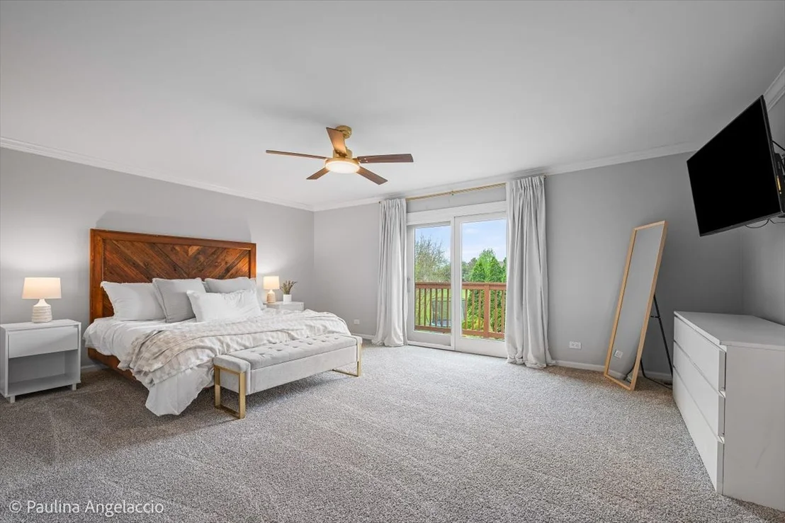 Photo of 1713 Edgewood Drive
