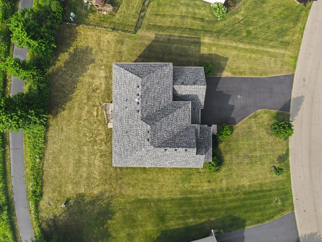 Photo of 3575 Fletcher Lane