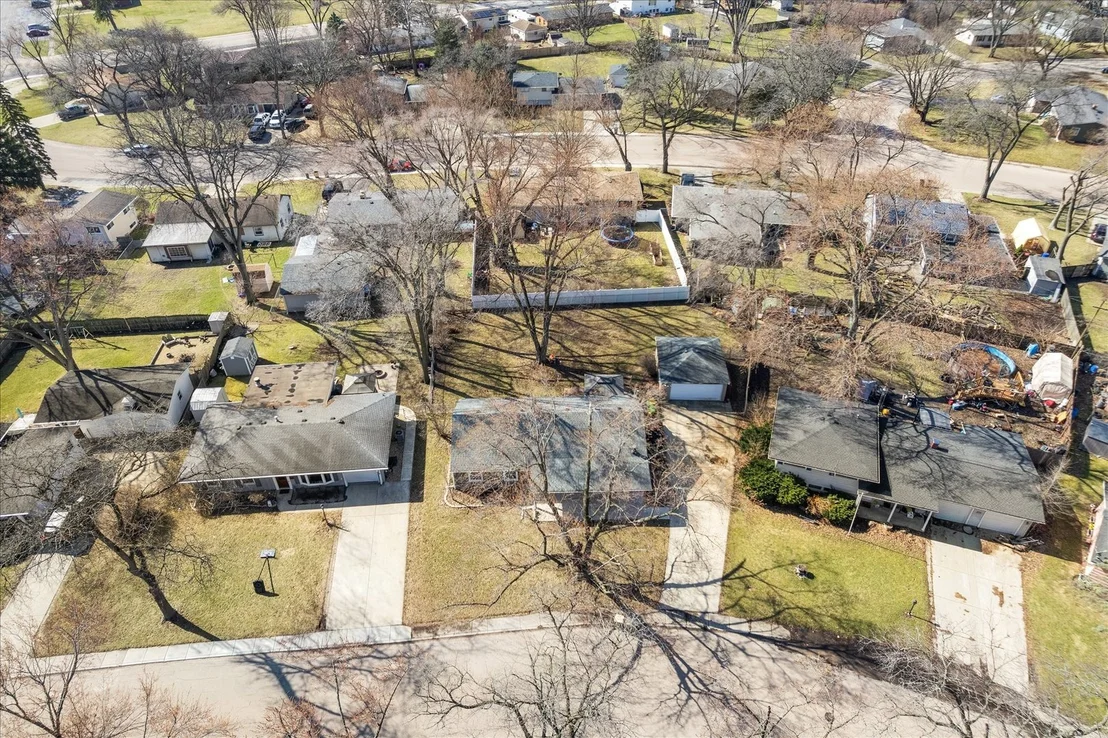 Photo of 25 Seneca Drive