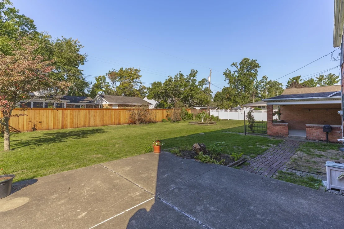 Photo of 103 Ruth Road