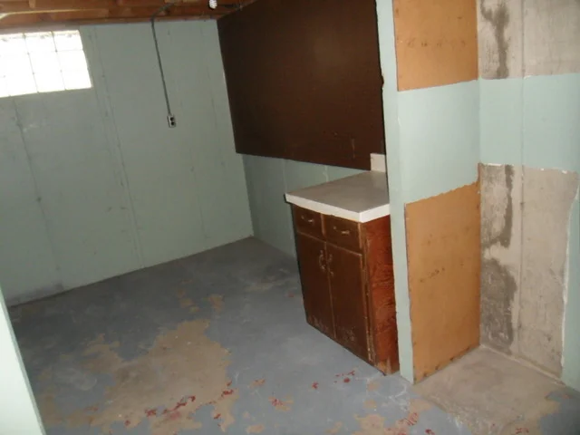 Photo of 841 N Eagle Street