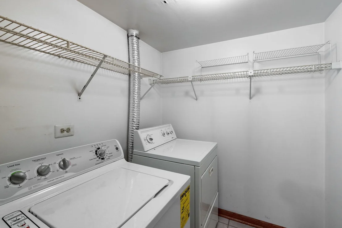 Photo of 1059 Ridgefield Circle