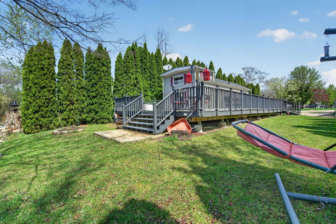 Photo of 219 Largemouth Lane