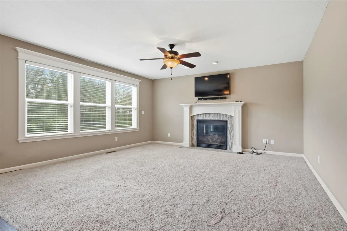 Photo of 5403 Ferryman Road