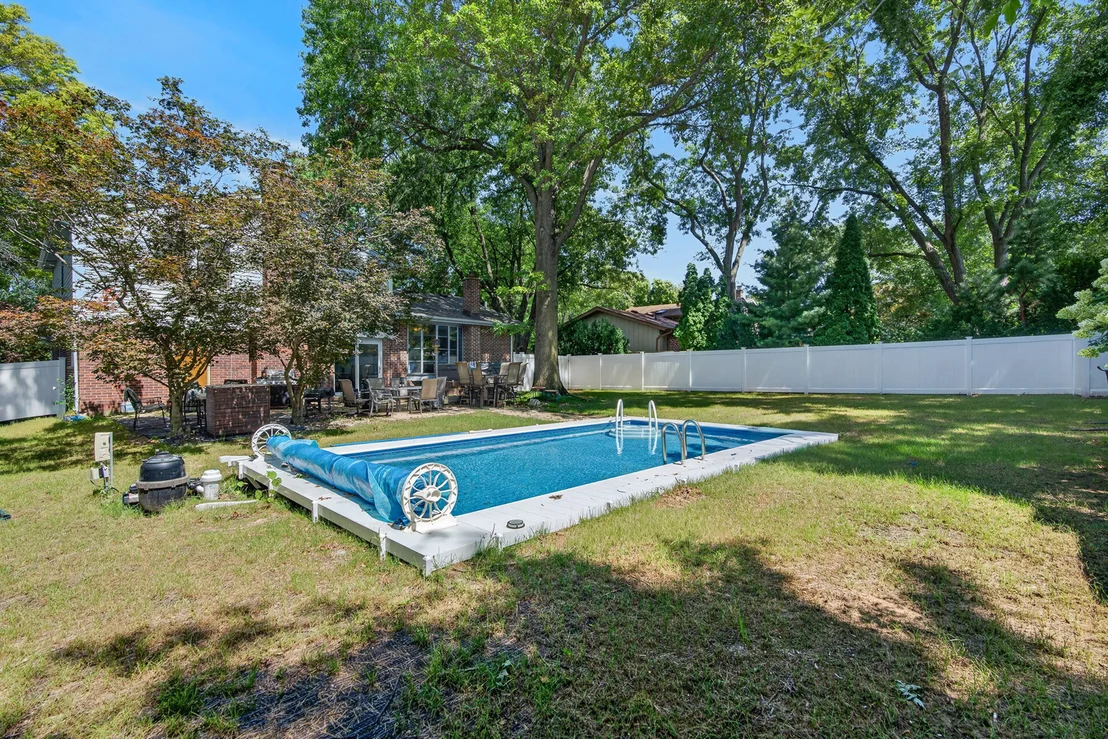 Photo of 712 Pawnee Lane