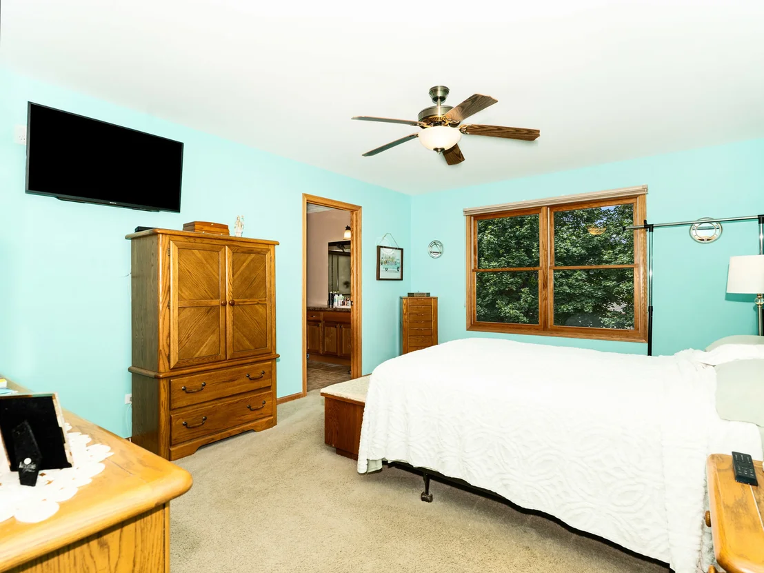 Photo of 2883 Joela Drive