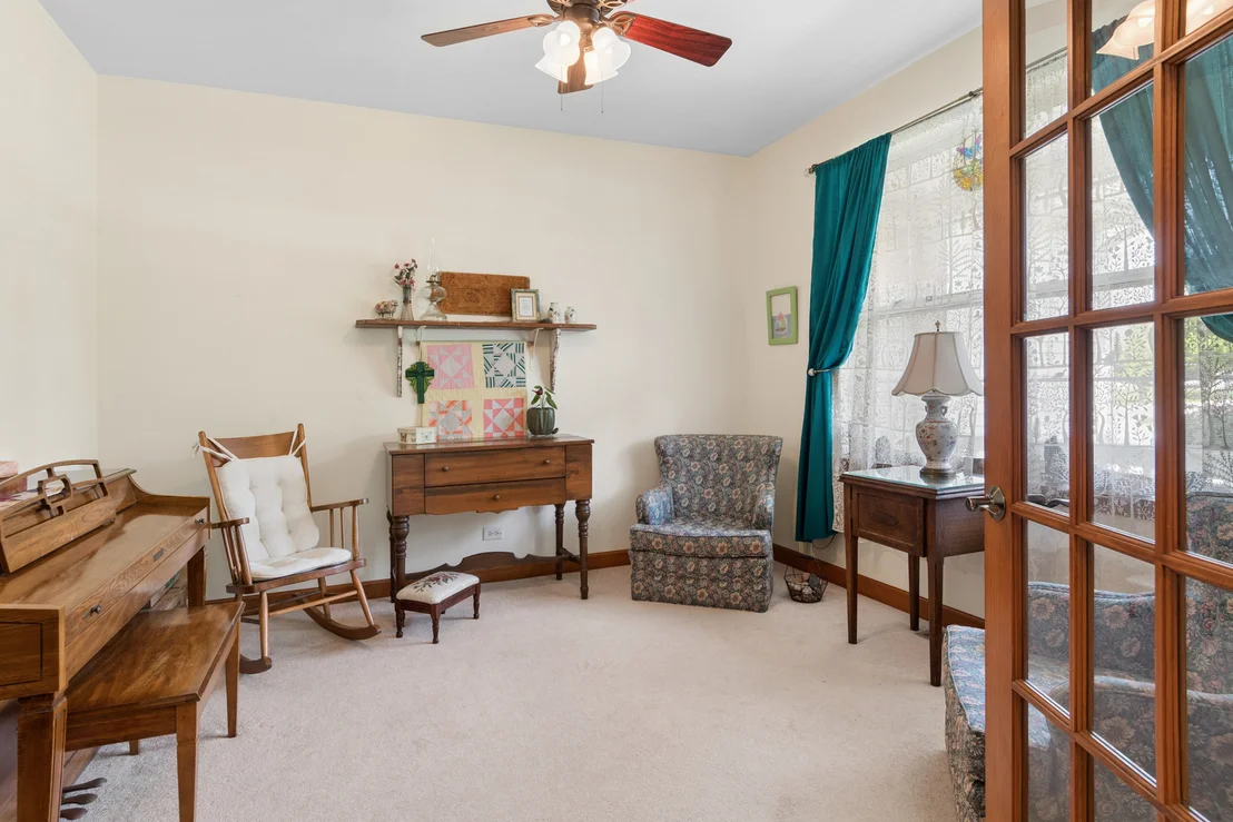 Photo of 772 Bohannon Circle