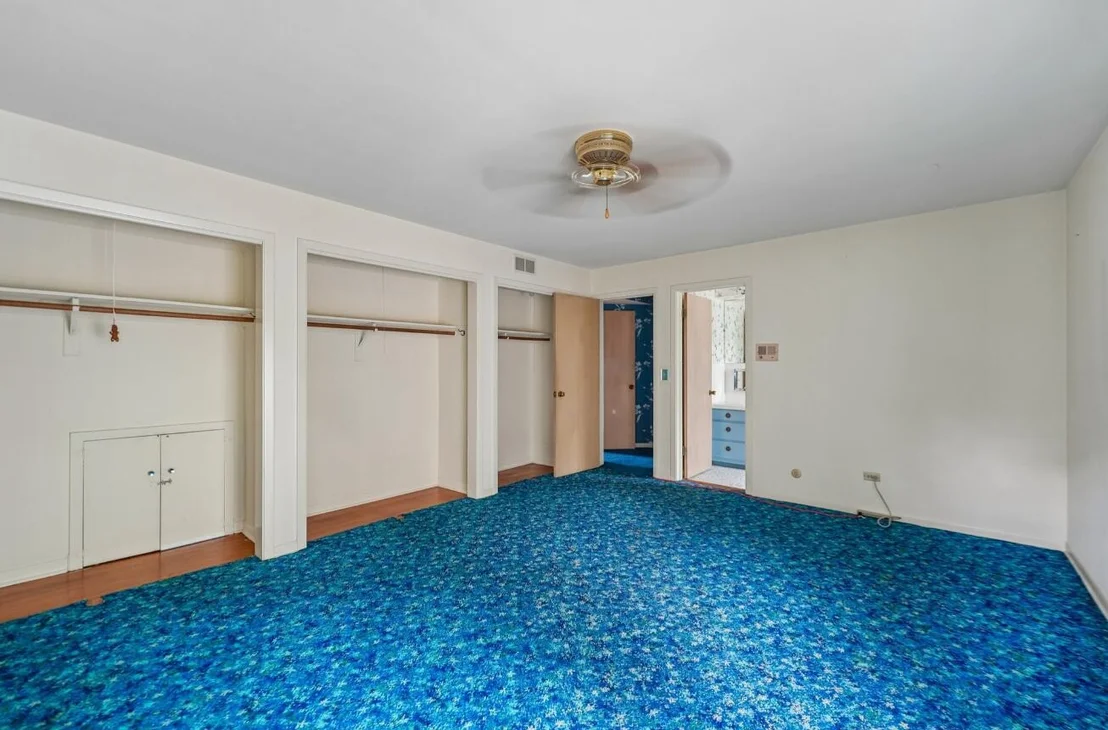 Photo of 2720 Appletree Lane