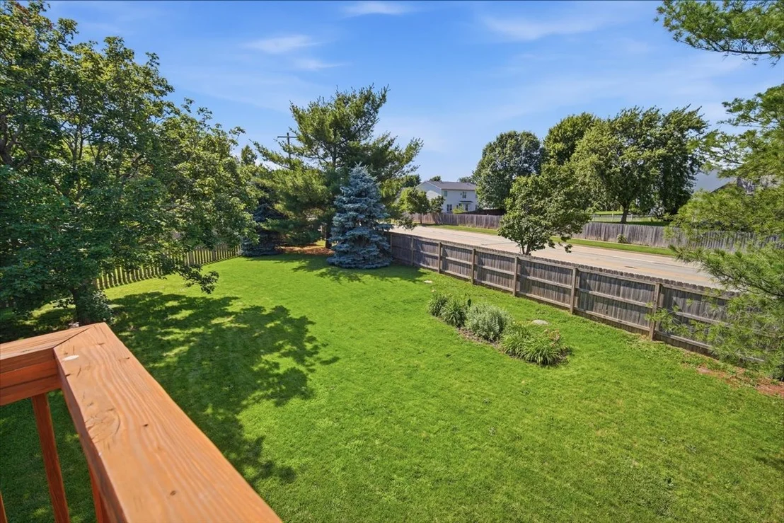 Photo of 1411 Boyne Court