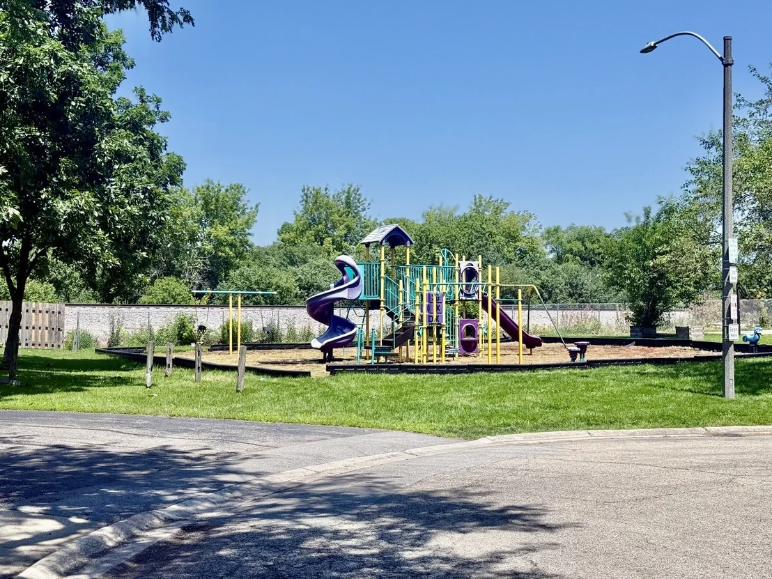 Photo of 6233 Gold Circle