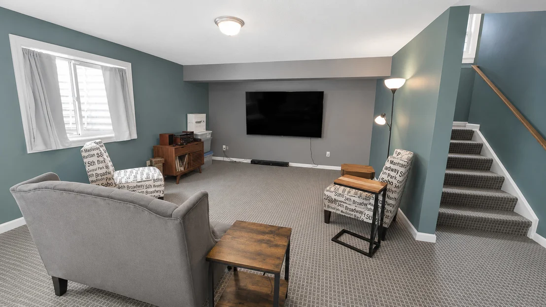 Photo of 4714 Watermark Drive