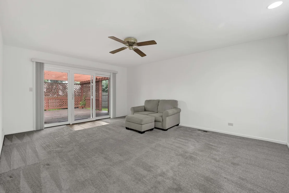 Photo of 4100 Hudson Drive