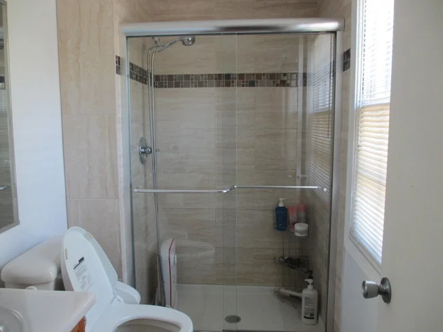 Photo of 762 ASPEN Drive
