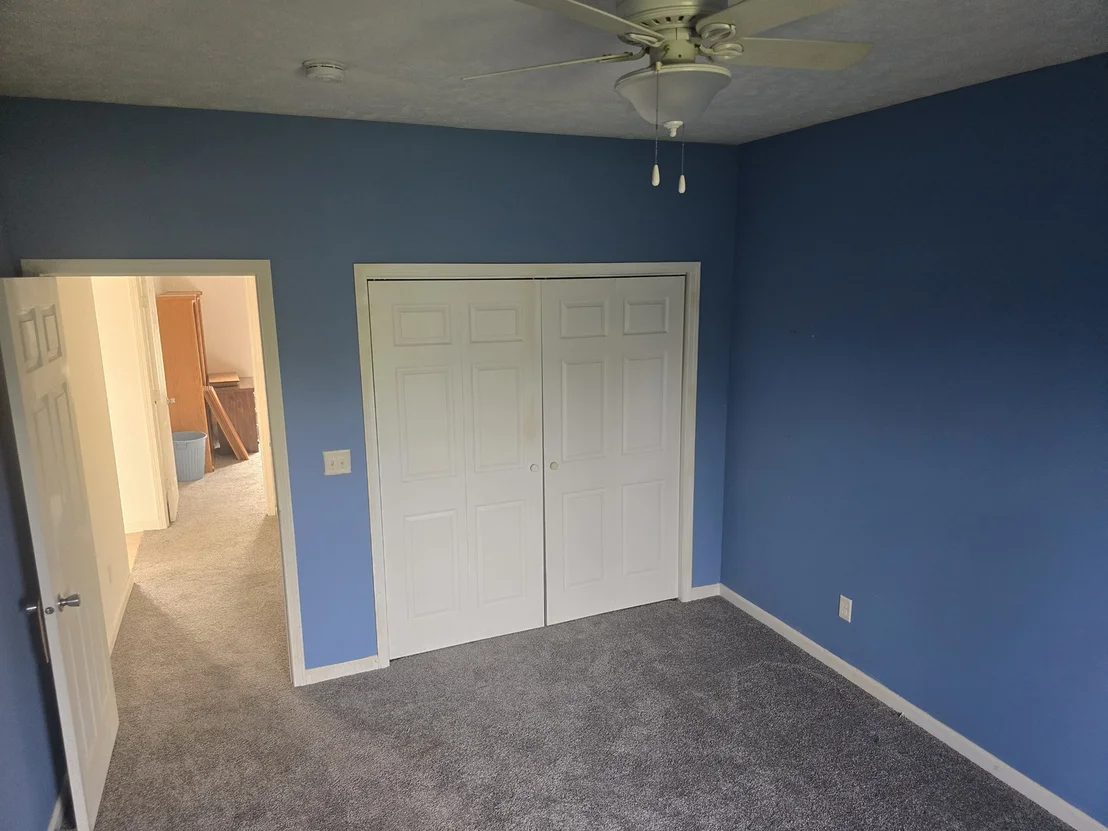 Photo of 4397 Renaissance Drive