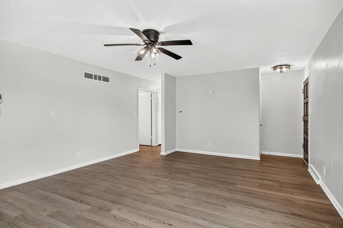 Photo of 576 Timber Hills Drive
