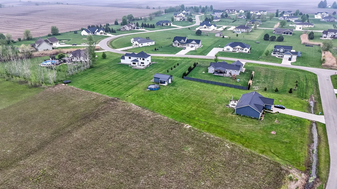 Photo of 3012 E 1489th Road