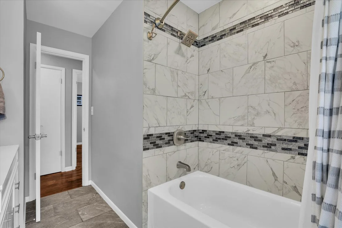 Photo of 511 N 7th Street