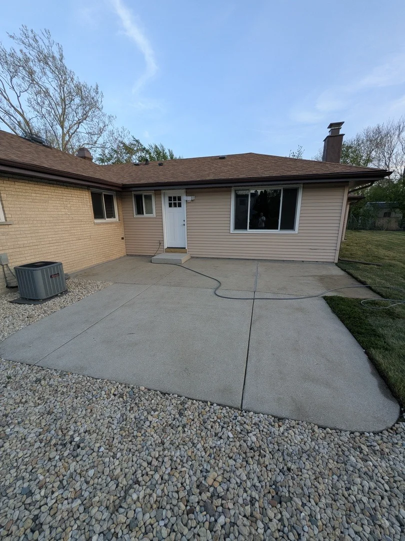 Photo of 1114 Hewitt Drive