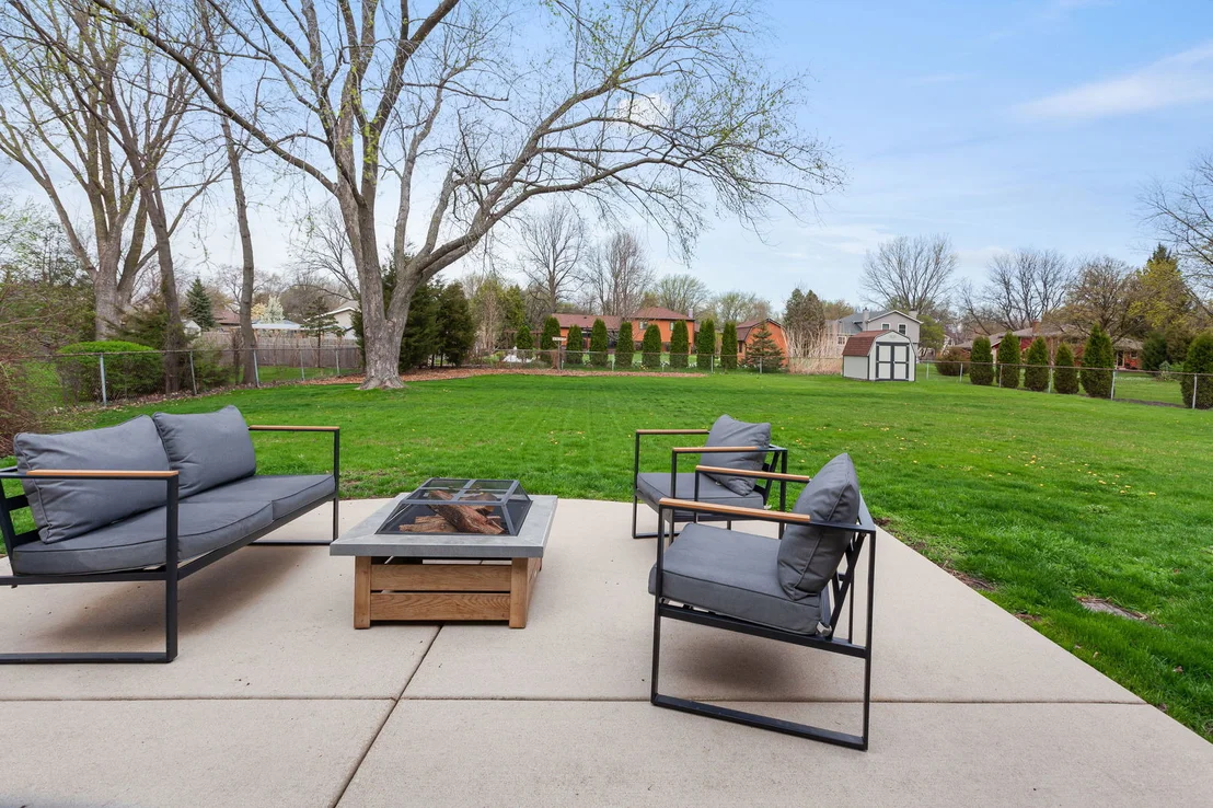 Photo of 29W332 Mark Drive