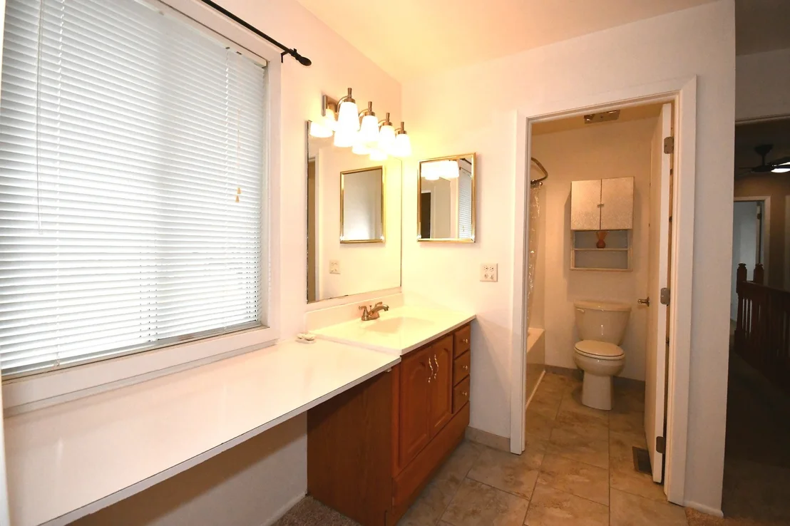 Photo of 358 Thistle Drive