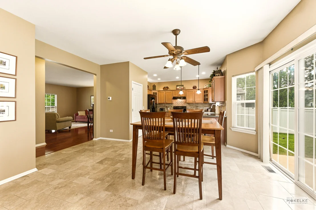 Photo of 6102 Pheasant Ridge Drive