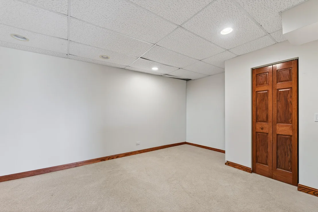 Photo of 5180 Shotkoski Drive