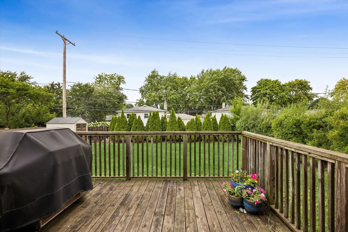 Photo of 1808 W Pheasant Trail