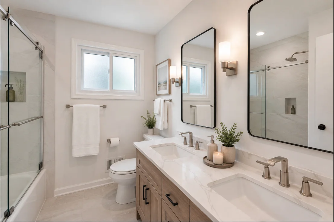 Photo of 1225 Laurel Avenue