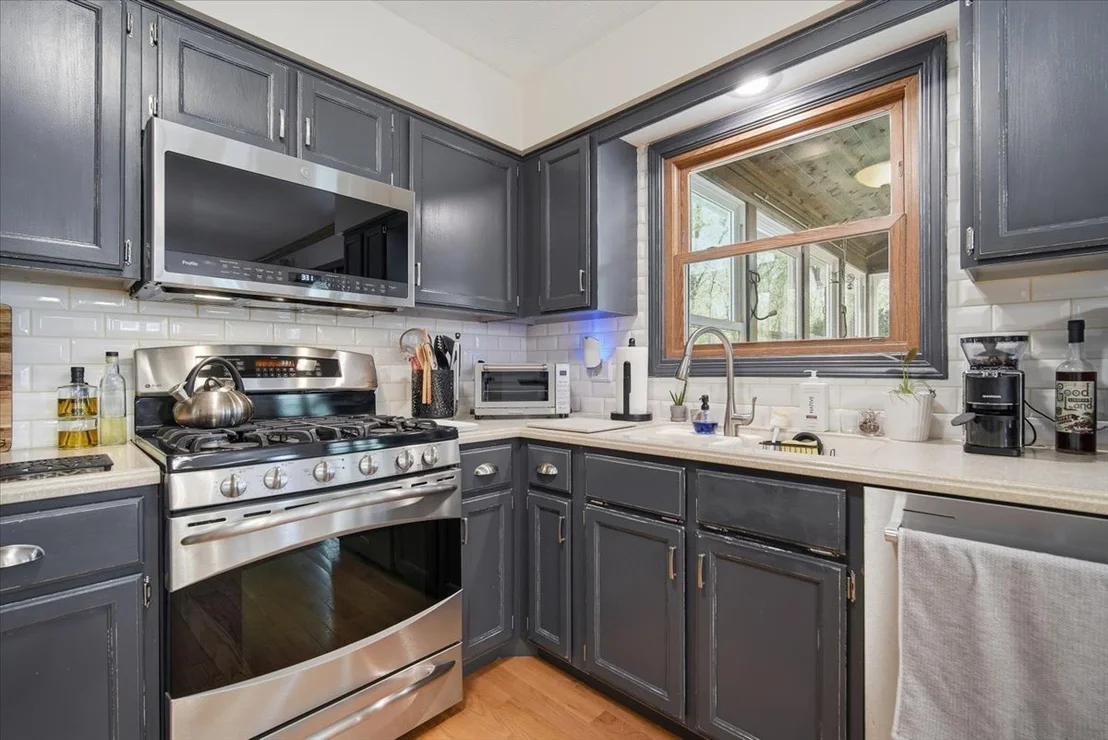 Photo of 1512 Steeplechase Drive