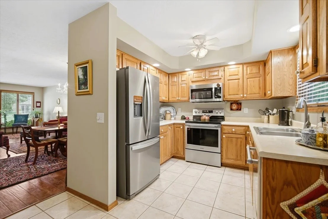 Photo of 125 Manor Circle