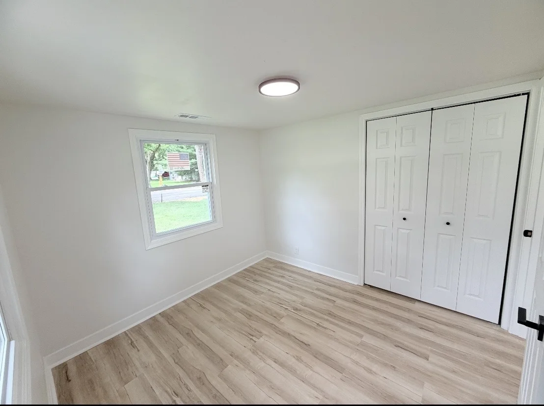 Photo of 405 Richton Road