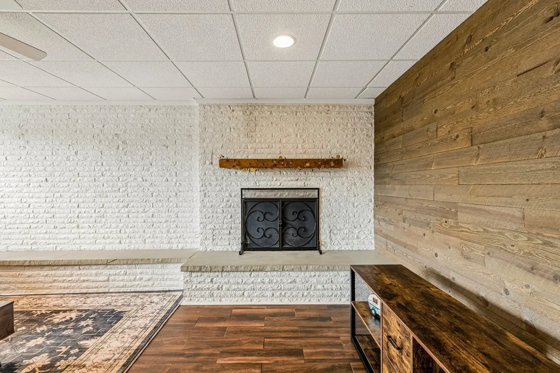 Photo of 9617 Hideaway Lane