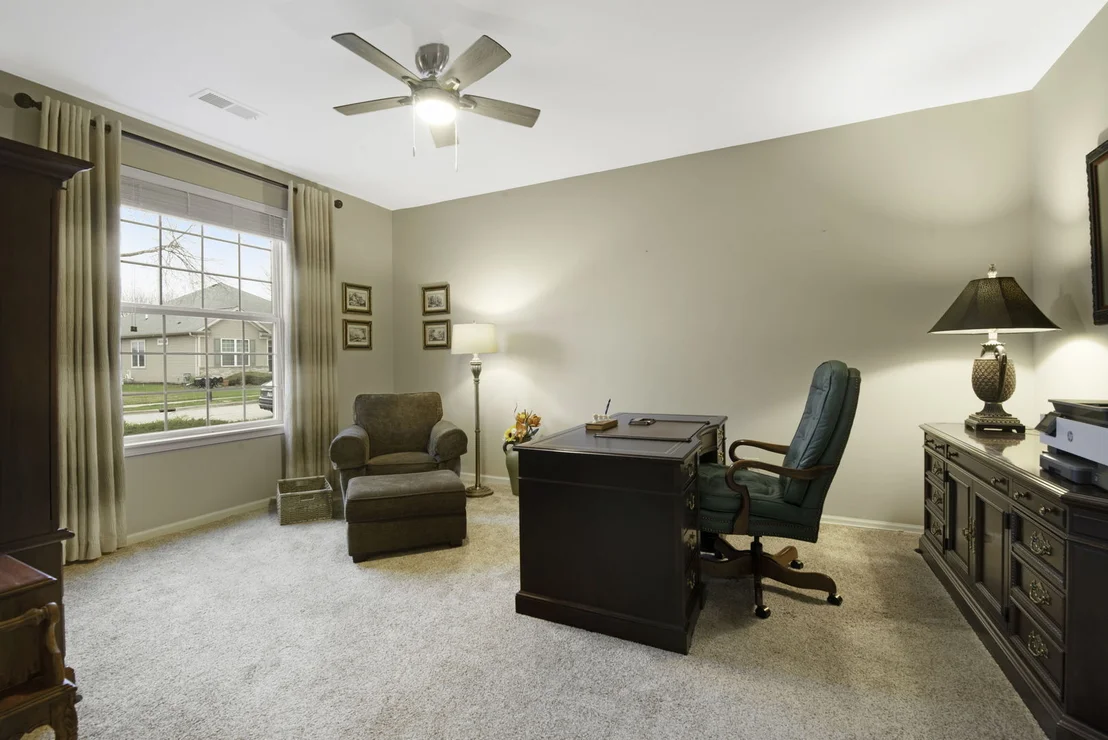 Photo of 585 Tuscan View Drive
