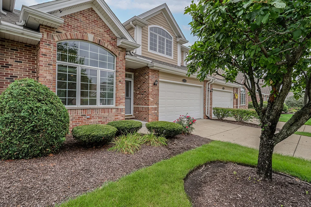 Photo of 1436 Covington Drive