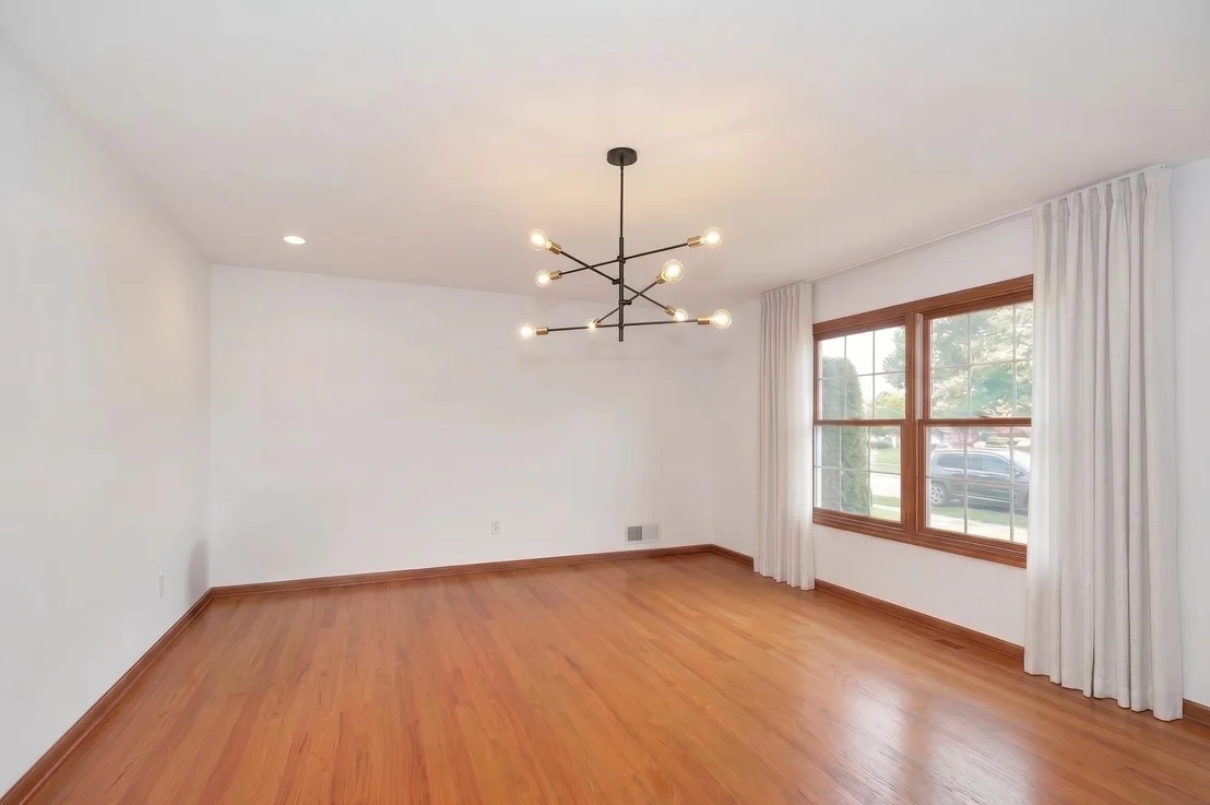 Photo of 1873 Claire Drive