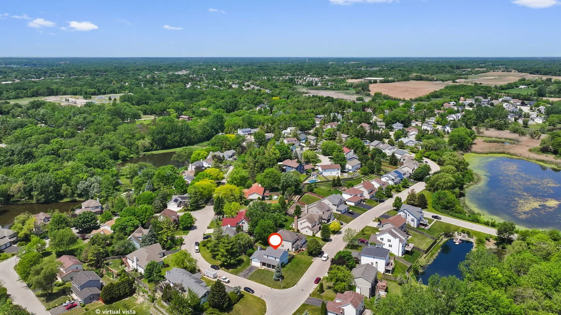 Photo of 1003 Harvest Drive