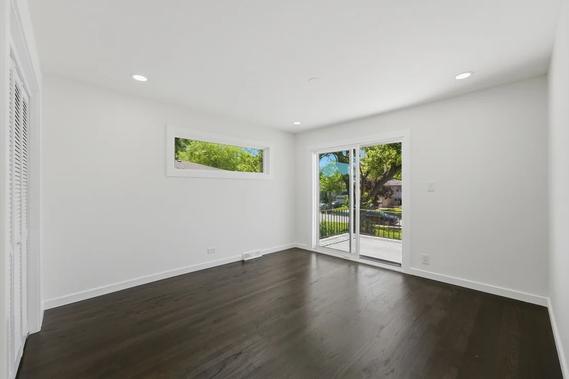 Photo of 2524 Allison Court