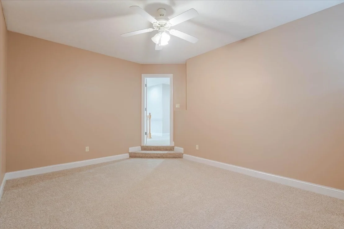 Photo of 3505 Baldocchi Drive