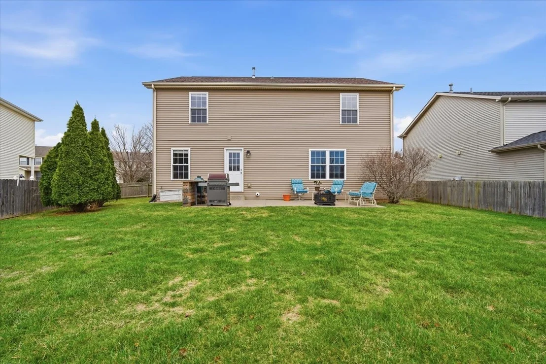 Photo of 2429 Grey Fox Trail