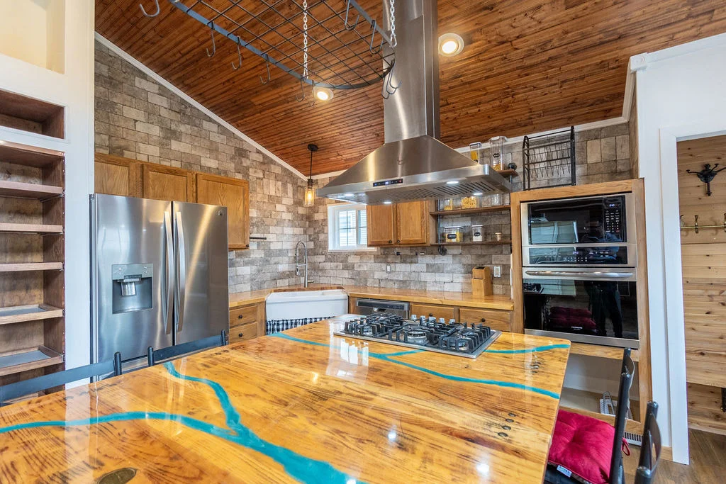 Photo of 306 N Washington Street