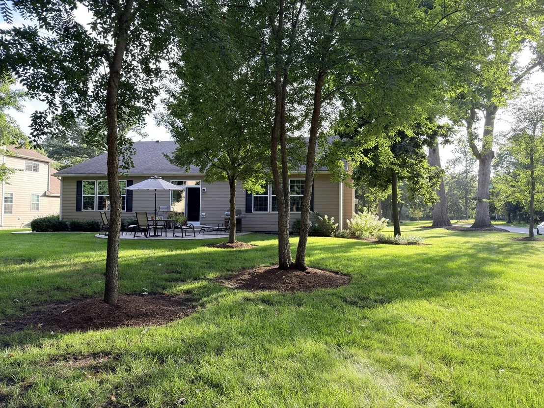 Photo of 1707 Pondview Drive
