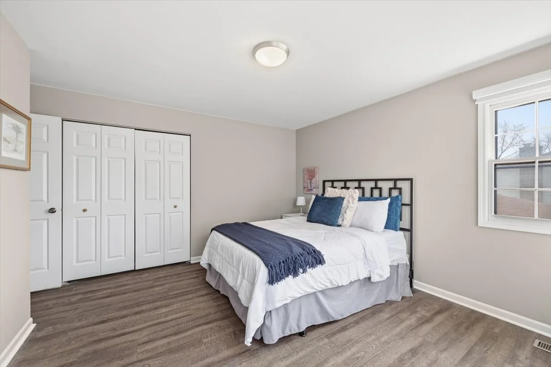 Photo of 805 Sutton Drive