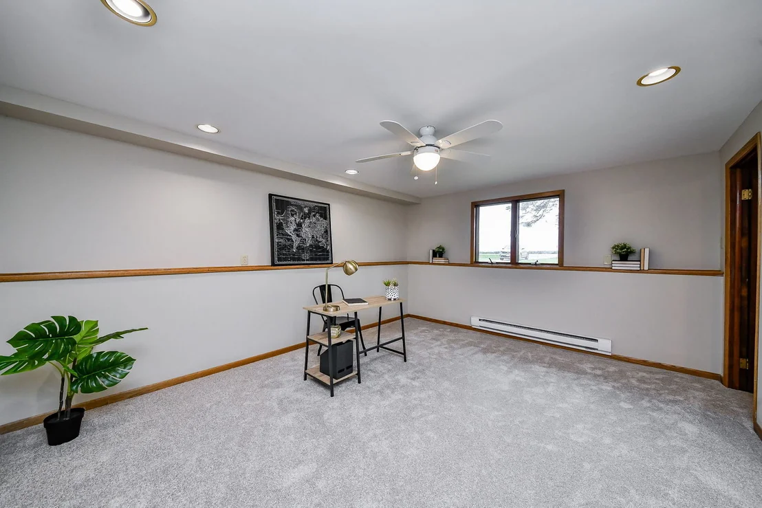 Photo of 2S557 Bliss Road