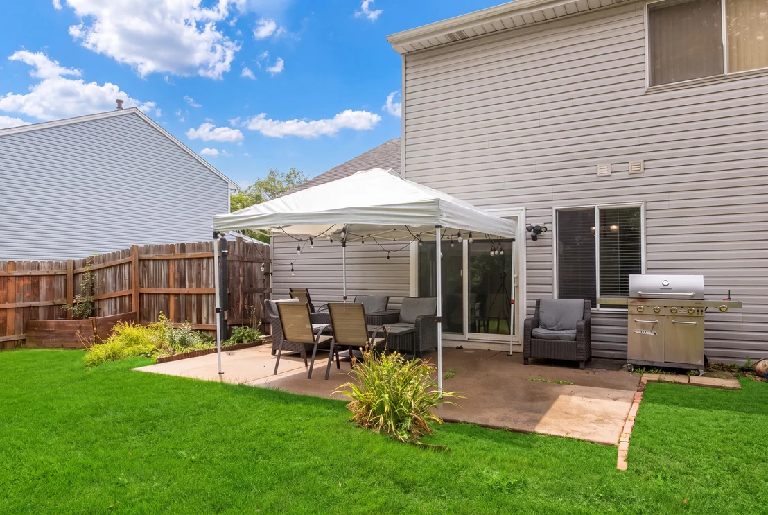 Photo of 144 Red Cedar Drive