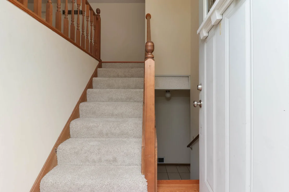 Photo of 4 Moonstone Court