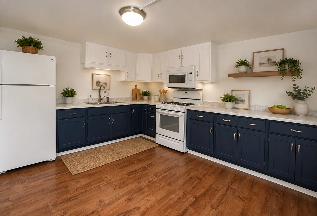 Photo of 704 Fort Street