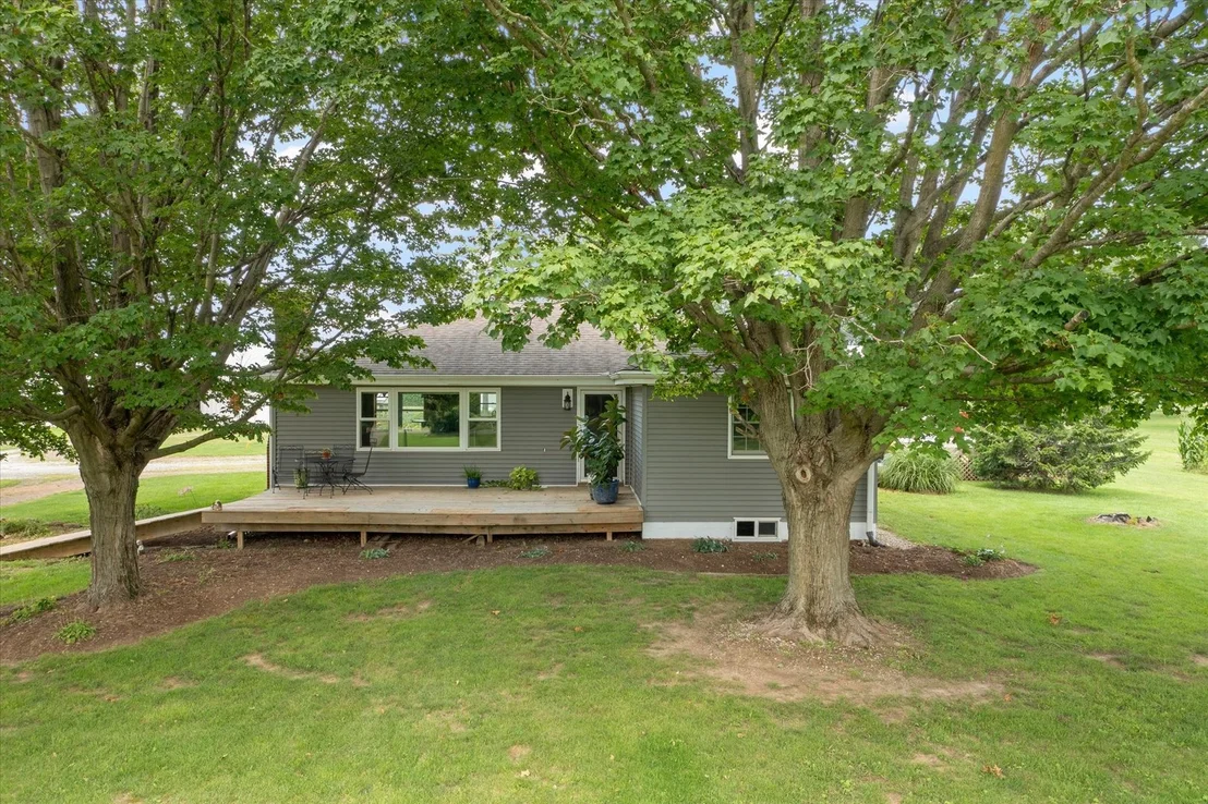 Photo of 2577 County Road 600 E