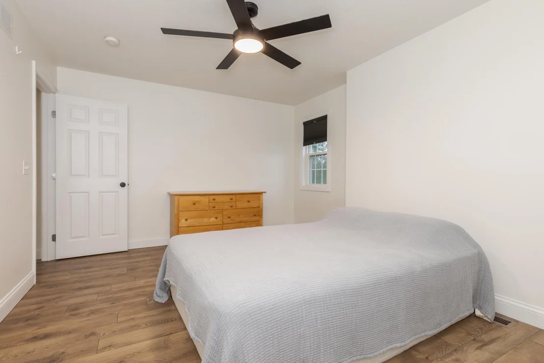 Photo of 980 Balsam Road